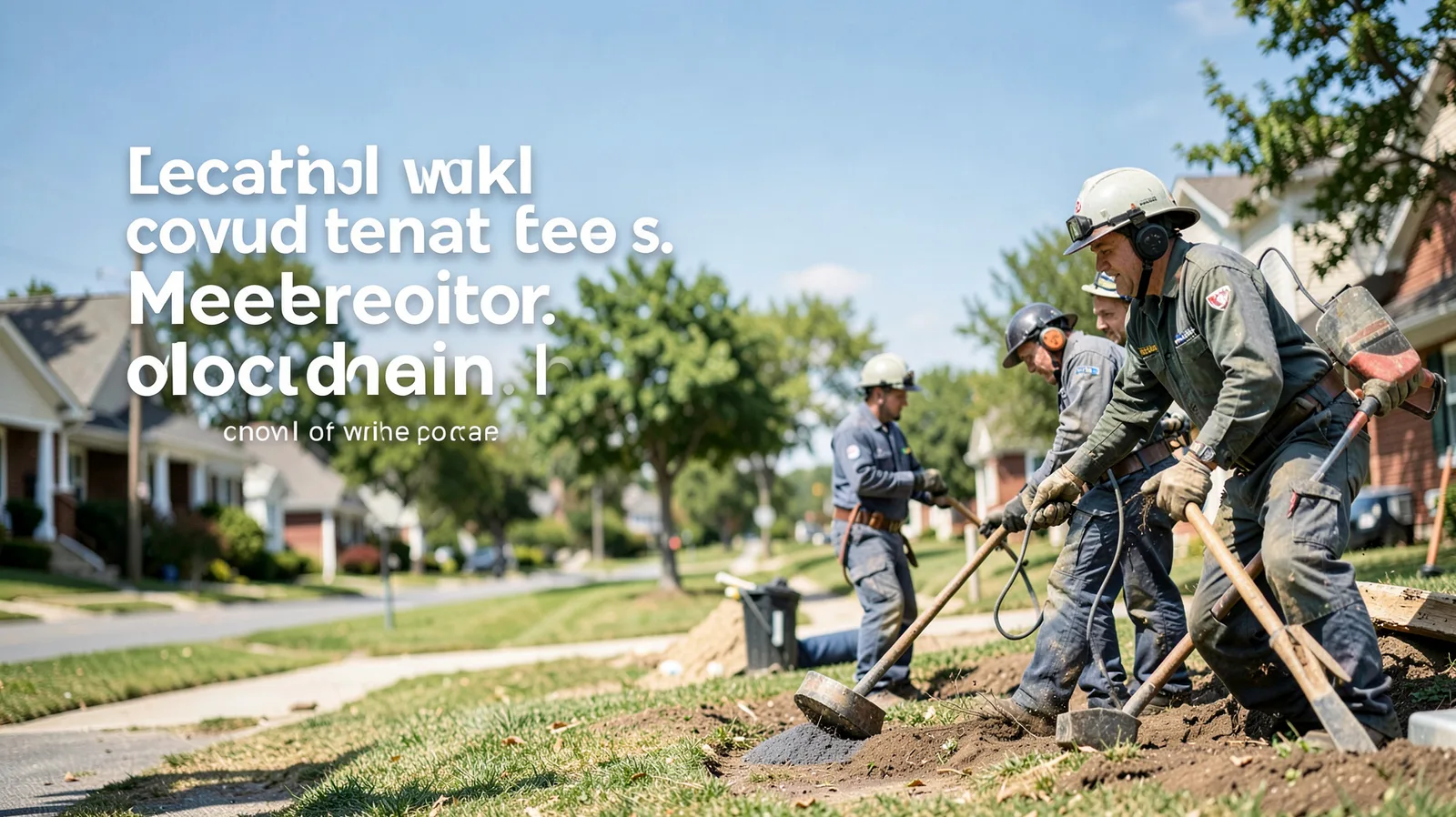 Mold Remediation in Rockport, IN near me